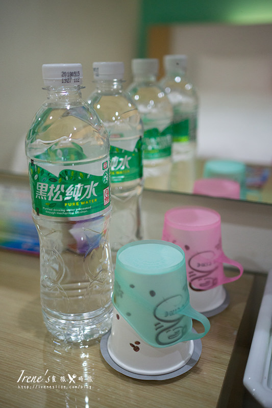 【台中】近一中商圈/平價大空間的旅店/房間內就有飲水機/免費腳踏車租借/附免費早餐.創意時尚旅店 【台中】近一中商圈/平價大空間的旅店/房間內就有飲水機/免費腳踏車租借/附免費早餐.創意時尚旅店