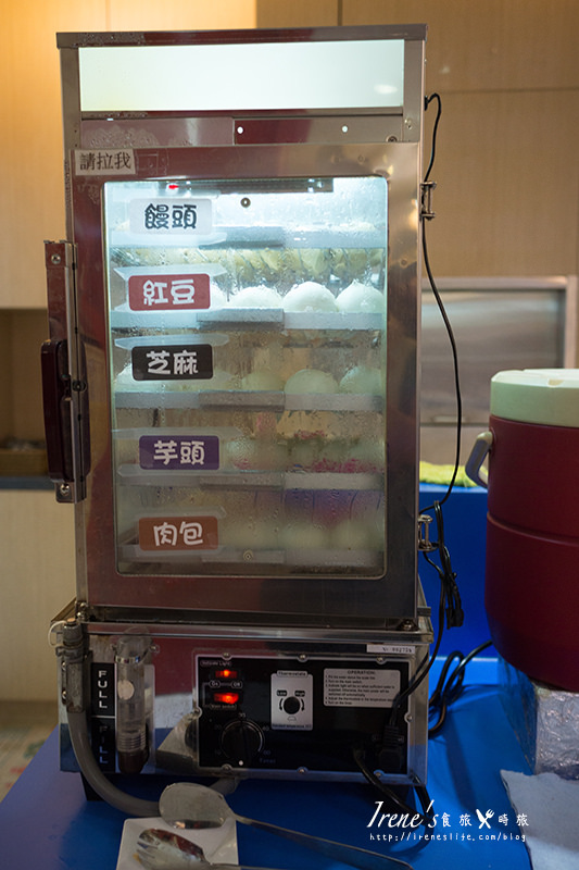 【台中】近一中商圈/平價大空間的旅店/房間內就有飲水機/免費腳踏車租借/附免費早餐.創意時尚旅店 【台中】近一中商圈/平價大空間的旅店/房間內就有飲水機/免費腳踏車租借/附免費早餐.創意時尚旅店