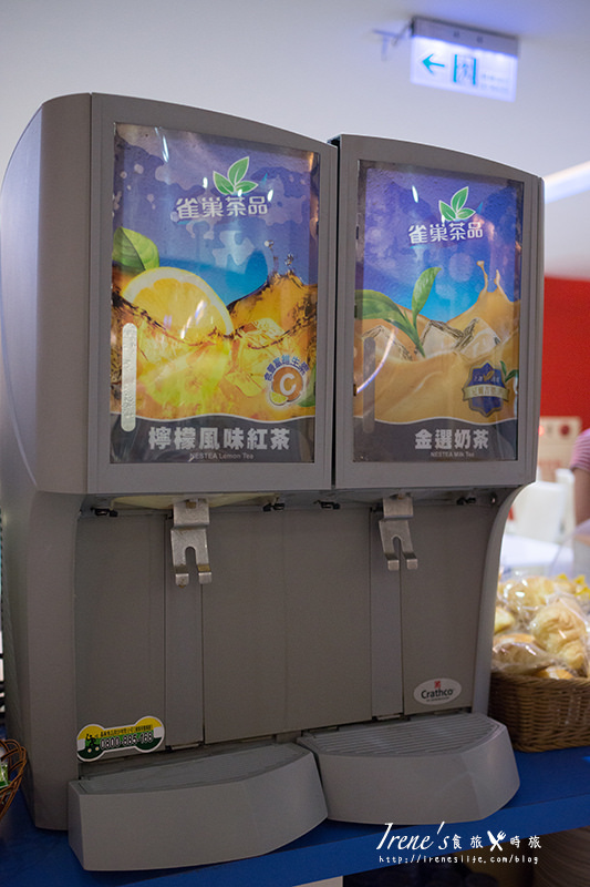 【台中】近一中商圈/平價大空間的旅店/房間內就有飲水機/免費腳踏車租借/附免費早餐.創意時尚旅店 【台中】近一中商圈/平價大空間的旅店/房間內就有飲水機/免費腳踏車租借/附免費早餐.創意時尚旅店