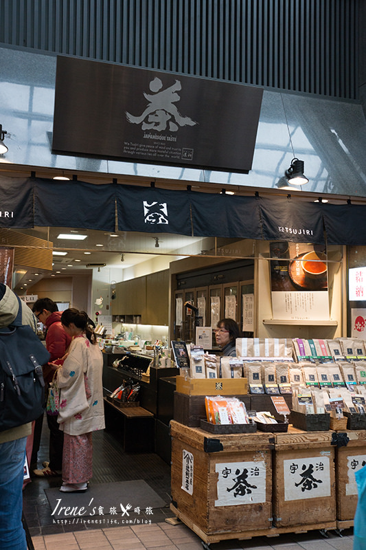 【小倉-景點】JR小倉駅前熱鬧的商店街/北九洲的廚房.旦過市場&魚町銀天街&中央商店街 【小倉-景點】JR小倉駅前熱鬧的商店街/北九洲的廚房.旦過市場&魚町銀天街&中央商店街