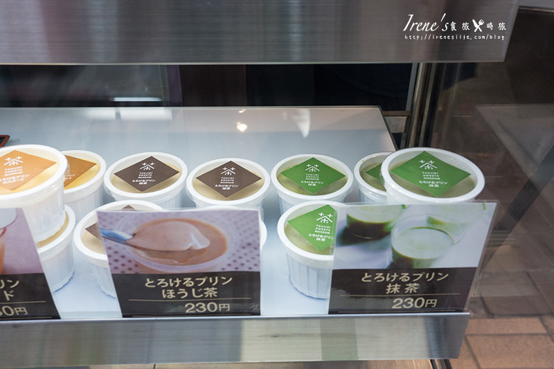 【小倉-景點】JR小倉駅前熱鬧的商店街/北九洲的廚房.旦過市場&魚町銀天街&中央商店街 【小倉-景點】JR小倉駅前熱鬧的商店街/北九洲的廚房.旦過市場&魚町銀天街&中央商店街