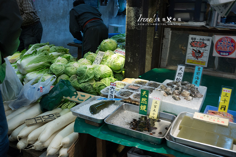 【小倉-景點】JR小倉駅前熱鬧的商店街/北九洲的廚房.旦過市場&魚町銀天街&中央商店街 【小倉-景點】JR小倉駅前熱鬧的商店街/北九洲的廚房.旦過市場&魚町銀天街&中央商店街