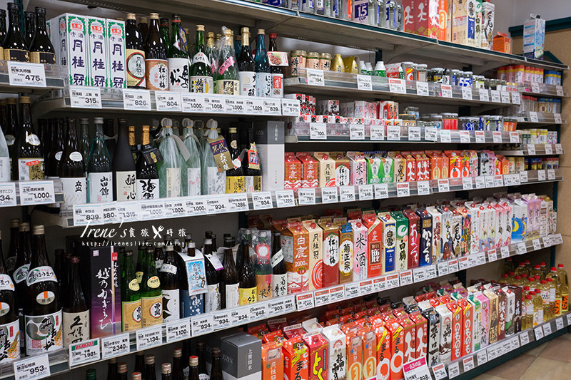 【小倉-景點】JR小倉駅前熱鬧的商店街/北九洲的廚房.旦過市場&魚町銀天街&中央商店街 【小倉-景點】JR小倉駅前熱鬧的商店街/北九洲的廚房.旦過市場&魚町銀天街&中央商店街