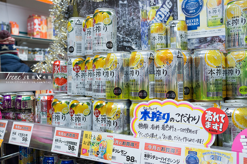【小倉-景點】JR小倉駅前熱鬧的商店街/北九洲的廚房.旦過市場&魚町銀天街&中央商店街 【小倉-景點】JR小倉駅前熱鬧的商店街/北九洲的廚房.旦過市場&魚町銀天街&中央商店街