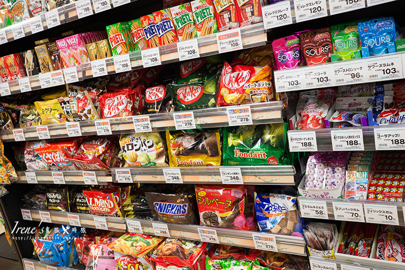 【小倉-景點】JR小倉駅前熱鬧的商店街/北九洲的廚房.旦過市場&魚町銀天街&中央商店街 【小倉-景點】JR小倉駅前熱鬧的商店街/北九洲的廚房.旦過市場&魚町銀天街&中央商店街