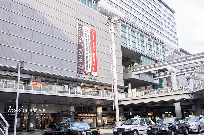 【小倉-景點】JR小倉駅前熱鬧的商店街/北九洲的廚房.旦過市場&魚町銀天街&中央商店街 【小倉-景點】JR小倉駅前熱鬧的商店街/北九洲的廚房.旦過市場&魚町銀天街&中央商店街
