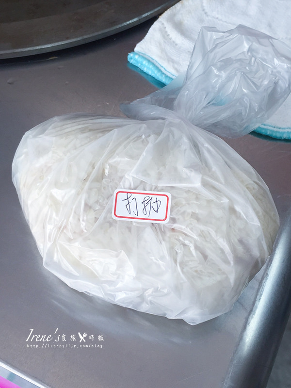 【蘆洲】蘆洲監理所對面/早餐攤販/泰式打抛豬也能包進飯糰裡/海陸口味讓你一次雙享.胖媽咪創意飯糰 【蘆洲】蘆洲監理所對面/早餐攤販/泰式打抛豬也能包進飯糰裡/海陸口味讓你一次雙享.胖媽咪創意飯糰