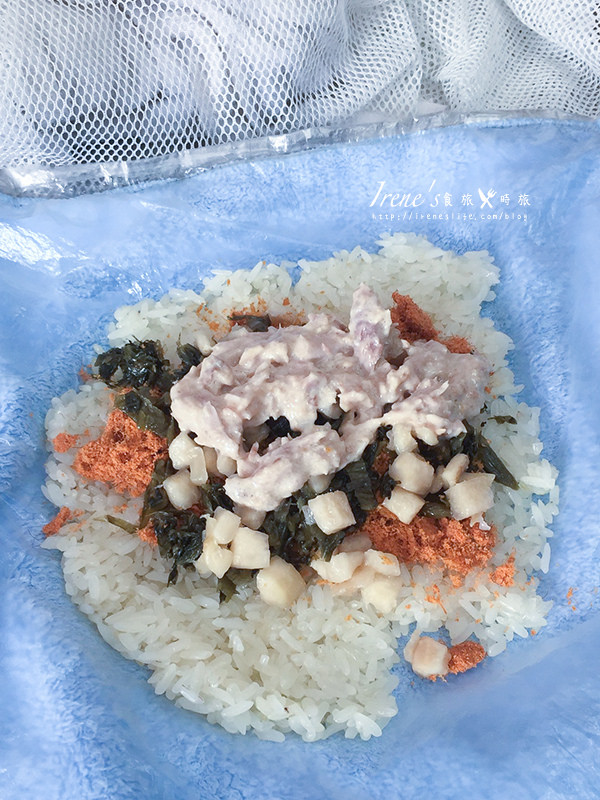 【蘆洲】蘆洲監理所對面/早餐攤販/泰式打抛豬也能包進飯糰裡/海陸口味讓你一次雙享.胖媽咪創意飯糰 【蘆洲】蘆洲監理所對面/早餐攤販/泰式打抛豬也能包進飯糰裡/海陸口味讓你一次雙享.胖媽咪創意飯糰