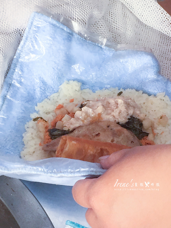 【蘆洲】蘆洲監理所對面/早餐攤販/泰式打抛豬也能包進飯糰裡/海陸口味讓你一次雙享.胖媽咪創意飯糰 【蘆洲】蘆洲監理所對面/早餐攤販/泰式打抛豬也能包進飯糰裡/海陸口味讓你一次雙享.胖媽咪創意飯糰