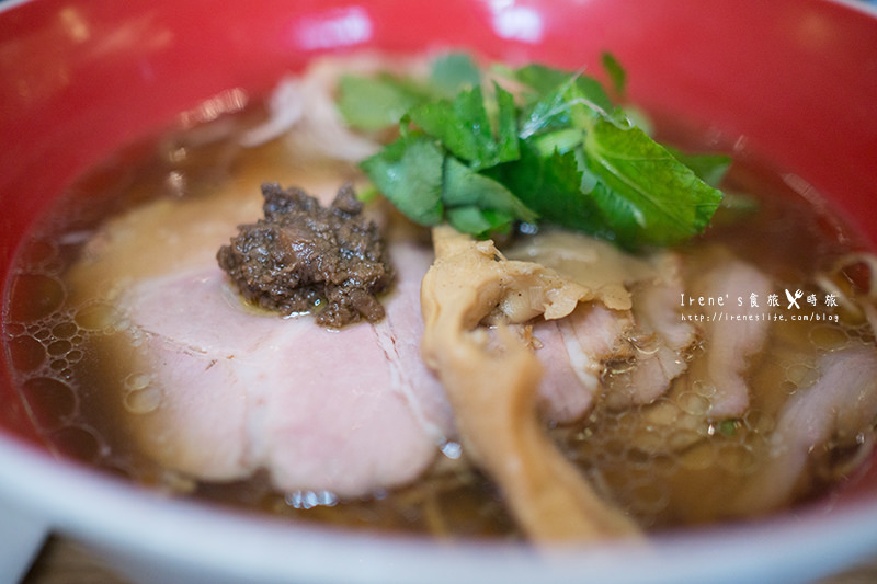 【台北中正區】台北車站美食/日本來的米其林一星拉麵/松露醬油湯頭.Tsuta蔦 【台北中正區】台北車站美食/日本來的米其林一星拉麵/松露醬油湯頭.Tsuta蔦