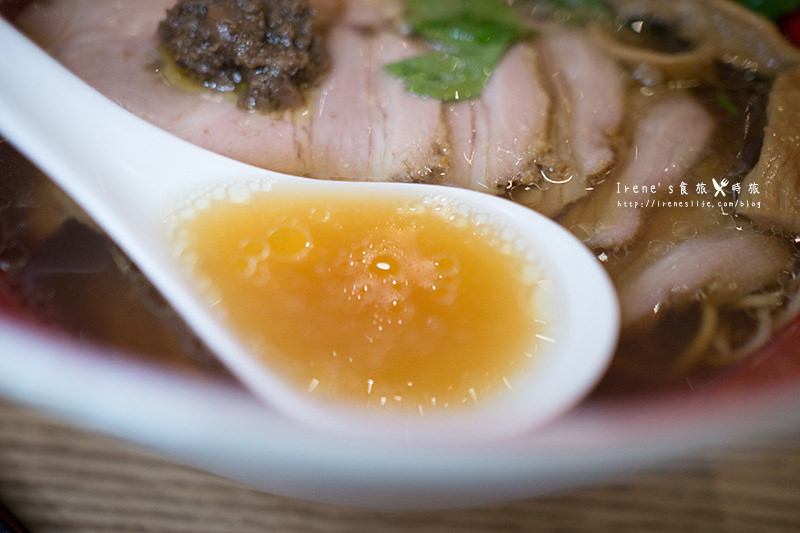 【台北中正區】台北車站美食/日本來的米其林一星拉麵/松露醬油湯頭.Tsuta蔦 【台北中正區】台北車站美食/日本來的米其林一星拉麵/松露醬油湯頭.Tsuta蔦