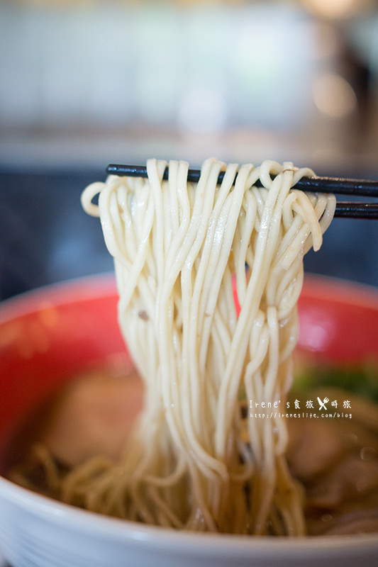 【台北中正區】台北車站美食/日本來的米其林一星拉麵/松露醬油湯頭.Tsuta蔦 【台北中正區】台北車站美食/日本來的米其林一星拉麵/松露醬油湯頭.Tsuta蔦