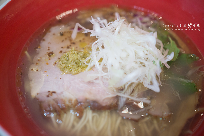【台北中正區】台北車站美食/日本來的米其林一星拉麵/松露醬油湯頭.Tsuta蔦 【台北中正區】台北車站美食/日本來的米其林一星拉麵/松露醬油湯頭.Tsuta蔦
