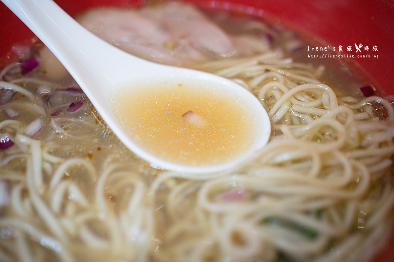 【台北中正區】台北車站美食/日本來的米其林一星拉麵/松露醬油湯頭.Tsuta蔦 【台北中正區】台北車站美食/日本來的米其林一星拉麵/松露醬油湯頭.Tsuta蔦