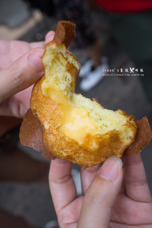 【台中】清新檸檬香的雞蛋糕,無多餘添加物,小孩放心吃/勤美散步美食/不一樣的雞蛋糕.陳乘成雷檬雞蛋糕 【台中】清新檸檬香的雞蛋糕,無多餘添加物,小孩放心吃/勤美散步美食/不一樣的雞蛋糕.陳乘成雷檬雞蛋糕