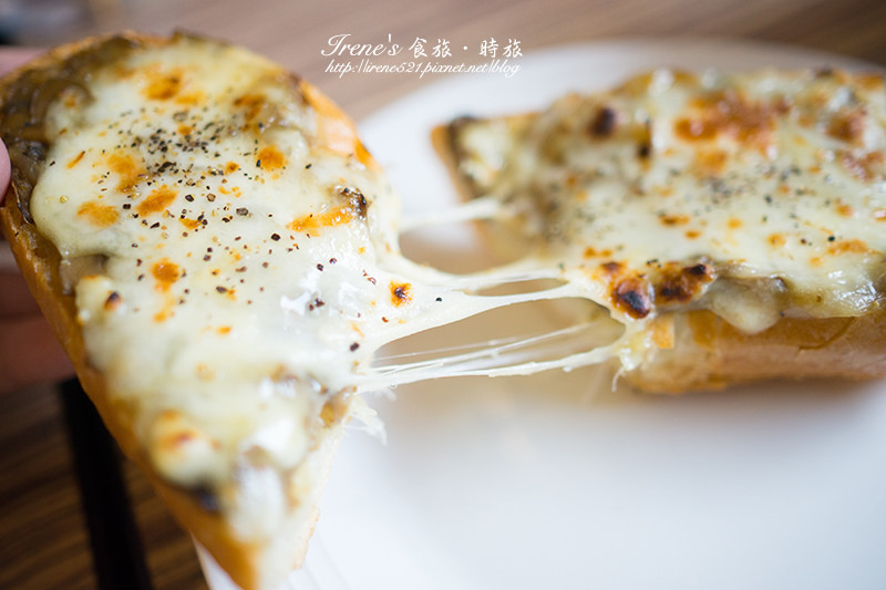 【三重】壽司與咖啡擦出的火花,日式與西式的堆疊美味/以壽司為主的壽司咖啡館.轉角壽司咖啡館(已歇業) 【三重】壽司與咖啡擦出的火花,日式與西式的堆疊美味/以壽司為主的壽司咖啡館.轉角壽司咖啡館(已歇業)