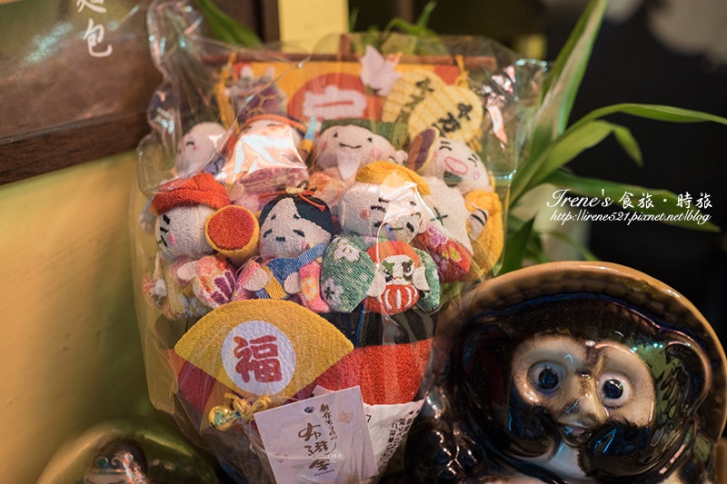【台北中正區】散步美食/銅板美食/日式立食/南陽街中的巷弄美食/重拾日本炒麵的味道.天神屋台-北車炒麵麵包 【台北中正區】散步美食/銅板美食/日式立食/南陽街中的巷弄美食/重拾日本炒麵的味道.天神屋台-北車炒麵麵包