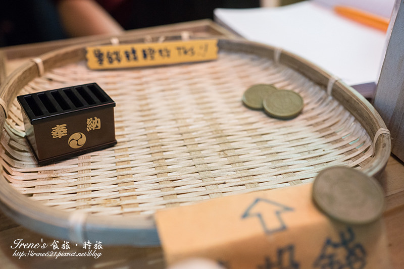 【台北中正區】散步美食/銅板美食/日式立食/南陽街中的巷弄美食/重拾日本炒麵的味道.天神屋台-北車炒麵麵包 【台北中正區】散步美食/銅板美食/日式立食/南陽街中的巷弄美食/重拾日本炒麵的味道.天神屋台-北車炒麵麵包