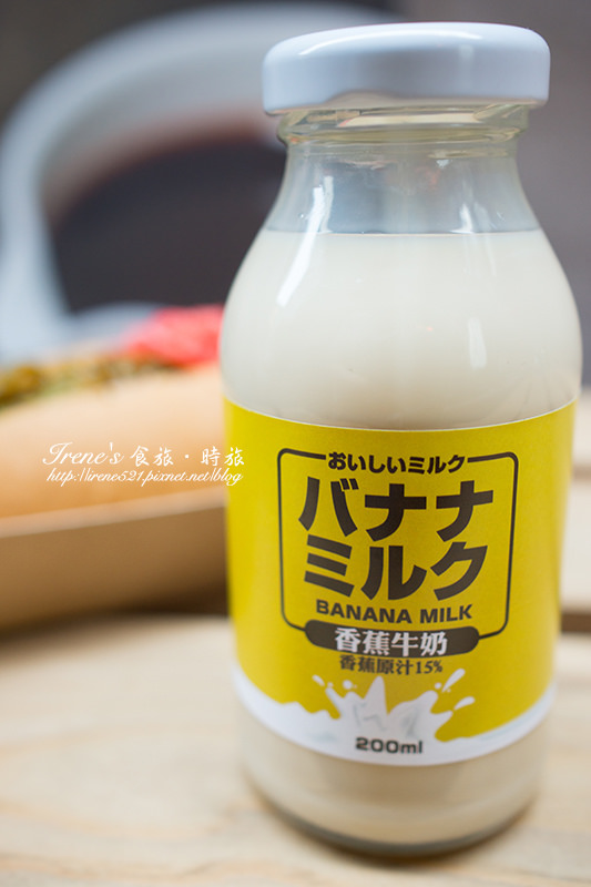 【台北中正區】散步美食/銅板美食/日式立食/南陽街中的巷弄美食/重拾日本炒麵的味道.天神屋台-北車炒麵麵包 【台北中正區】散步美食/銅板美食/日式立食/南陽街中的巷弄美食/重拾日本炒麵的味道.天神屋台-北車炒麵麵包