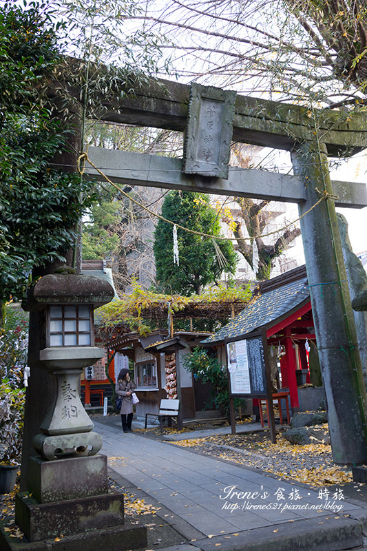 【熊本-景點】不在既定行程中的發現,獨享清幽寧靜的神社之美.熊本 手取天滿宮 【熊本-景點】不在既定行程中的發現,獨享清幽寧靜的神社之美.熊本 手取天滿宮