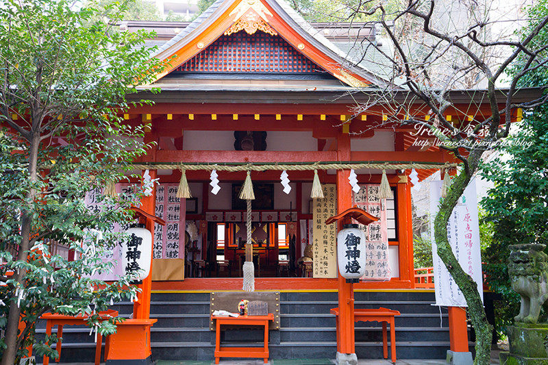 【熊本-景點】不在既定行程中的發現,獨享清幽寧靜的神社之美.熊本 手取天滿宮 【熊本-景點】不在既定行程中的發現,獨享清幽寧靜的神社之美.熊本 手取天滿宮