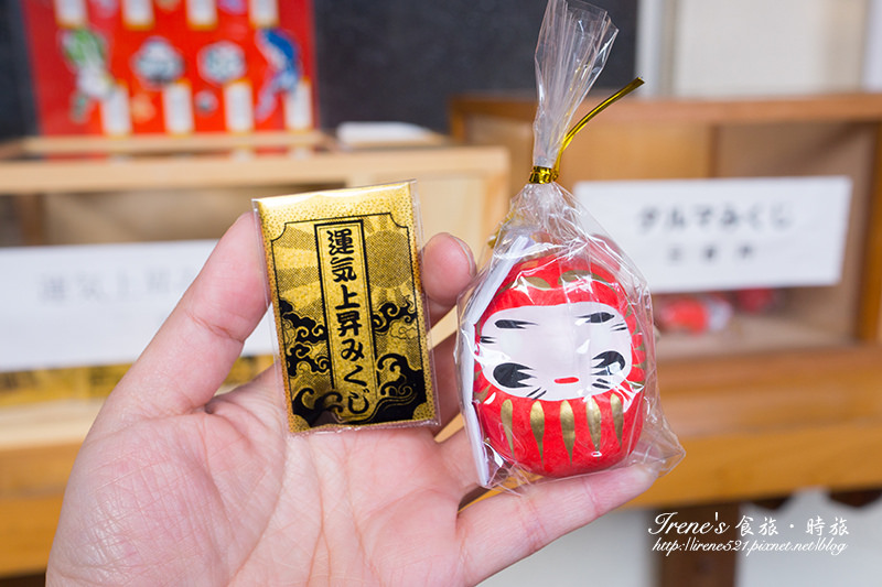 【熊本-景點】不在既定行程中的發現,獨享清幽寧靜的神社之美.熊本 手取天滿宮 【熊本-景點】不在既定行程中的發現,獨享清幽寧靜的神社之美.熊本 手取天滿宮