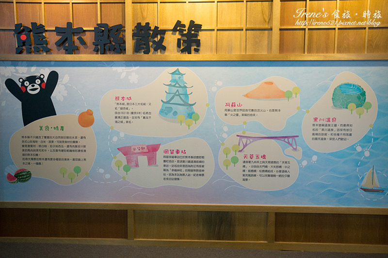 【台北-展覽】跟著Kumamon一起認識熊本縣、遊台灣.Kumamon 熊好來逗陣 【台北-展覽】跟著Kumamon一起認識熊本縣、遊台灣.Kumamon 熊好來逗陣