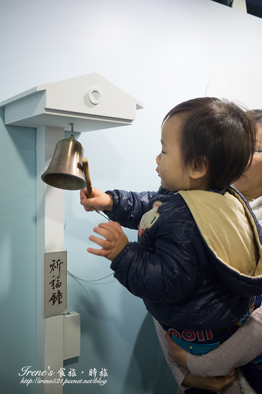 【台北-展覽】跟著Kumamon一起認識熊本縣、遊台灣.Kumamon 熊好來逗陣 【台北-展覽】跟著Kumamon一起認識熊本縣、遊台灣.Kumamon 熊好來逗陣