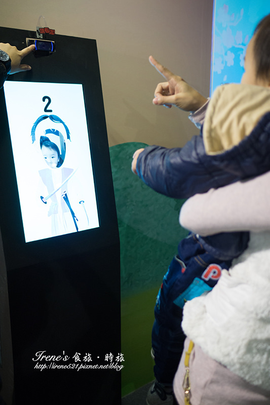 【台北-展覽】跟著Kumamon一起認識熊本縣、遊台灣.Kumamon 熊好來逗陣 【台北-展覽】跟著Kumamon一起認識熊本縣、遊台灣.Kumamon 熊好來逗陣
