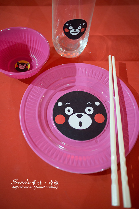 【台北-展覽】跟著Kumamon一起認識熊本縣、遊台灣.Kumamon 熊好來逗陣 【台北-展覽】跟著Kumamon一起認識熊本縣、遊台灣.Kumamon 熊好來逗陣