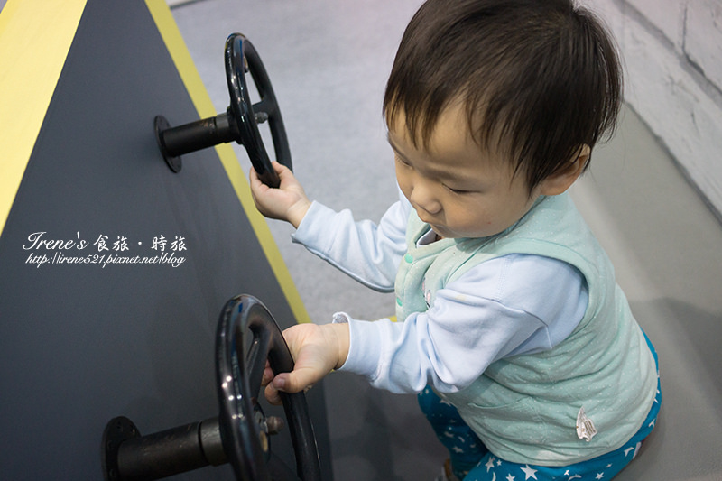 【台北】韓國外的首次海外展出/全新9大任務體驗/互動性十足的遊樂世界.2016波力歡樂世界POLO WORLD 【台北】韓國外的首次海外展出/全新9大任務體驗/互動性十足的遊樂世界.2016波力歡樂世界POLO WORLD