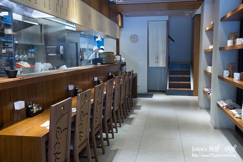 【台北中正區】名古屋排隊名店/捷運東門站/永康街美食/台灣1號店/鐵板味噌豬排.矢場味噌豬排(台北東門店) 【台北中正區】名古屋排隊名店/捷運東門站/永康街美食/台灣1號店/鐵板味噌豬排.矢場味噌豬排(台北東門店)