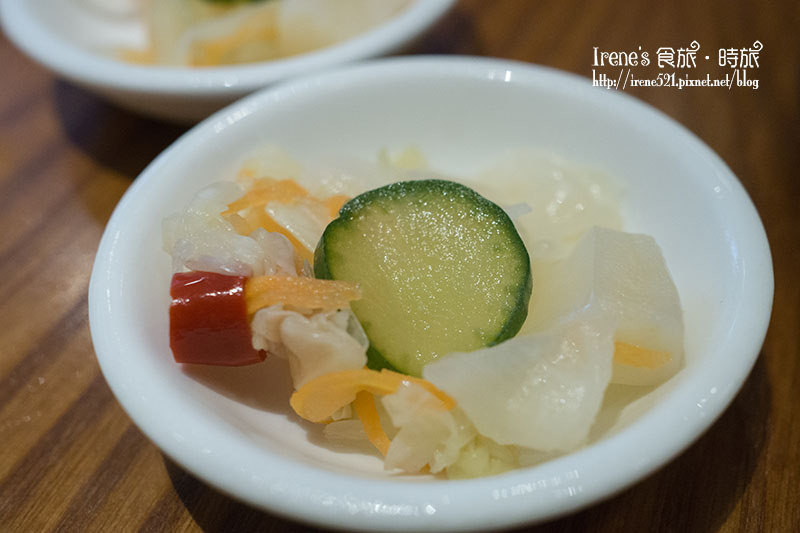 【台北中正區】名古屋排隊名店/捷運東門站/永康街美食/台灣1號店/鐵板味噌豬排.矢場味噌豬排(台北東門店) 【台北中正區】名古屋排隊名店/捷運東門站/永康街美食/台灣1號店/鐵板味噌豬排.矢場味噌豬排(台北東門店)