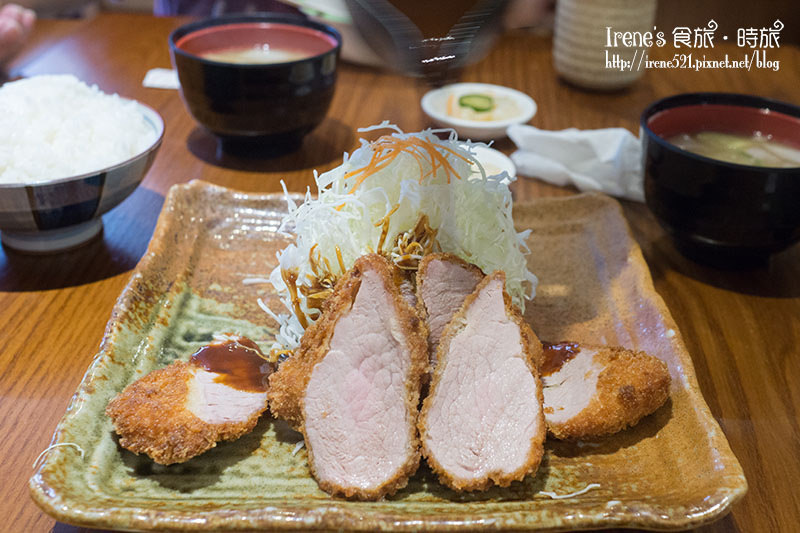 【台北中正區】名古屋排隊名店/捷運東門站/永康街美食/台灣1號店/鐵板味噌豬排.矢場味噌豬排(台北東門店) 【台北中正區】名古屋排隊名店/捷運東門站/永康街美食/台灣1號店/鐵板味噌豬排.矢場味噌豬排(台北東門店)