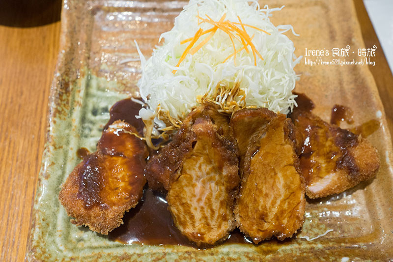 【台北中正區】名古屋排隊名店/捷運東門站/永康街美食/台灣1號店/鐵板味噌豬排.矢場味噌豬排(台北東門店) 【台北中正區】名古屋排隊名店/捷運東門站/永康街美食/台灣1號店/鐵板味噌豬排.矢場味噌豬排(台北東門店)