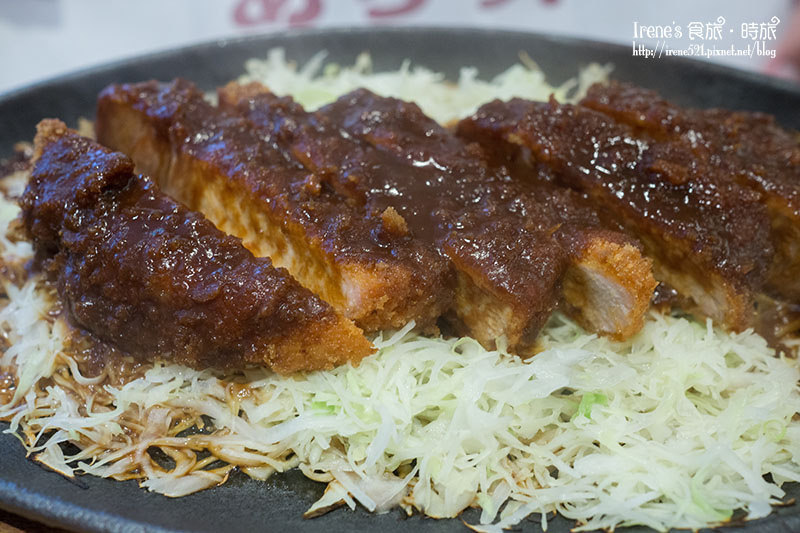 【台北中正區】名古屋排隊名店/捷運東門站/永康街美食/台灣1號店/鐵板味噌豬排.矢場味噌豬排(台北東門店) 【台北中正區】名古屋排隊名店/捷運東門站/永康街美食/台灣1號店/鐵板味噌豬排.矢場味噌豬排(台北東門店)