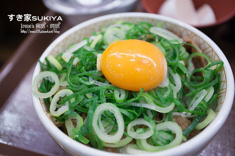 【廣島-美食】24小時隨時想吃的好選擇/早餐、消夜不用愁.すき家sukiya 【廣島-美食】24小時隨時想吃的好選擇/早餐、消夜不用愁.すき家sukiya