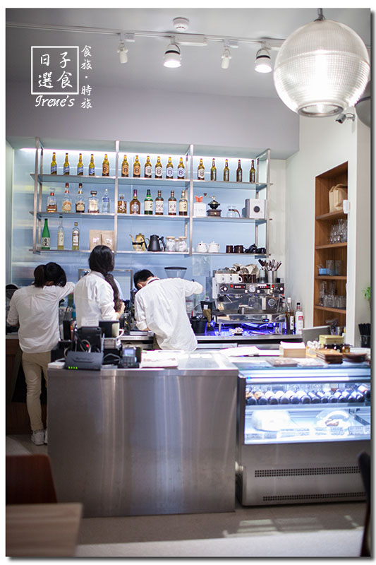 【台北大同區】赤峰街中的日式餐館/日式、咖哩飯、三明治、甜點.日子選食 【台北大同區】赤峰街中的日式餐館/日式、咖哩飯、三明治、甜點.日子選食