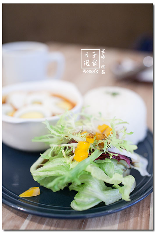 【台北大同區】赤峰街中的日式餐館/日式、咖哩飯、三明治、甜點.日子選食 【台北大同區】赤峰街中的日式餐館/日式、咖哩飯、三明治、甜點.日子選食
