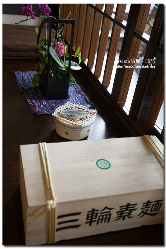 【台中】日本奈良飛鳥菓匠/台灣一號店/日式早午餐/各式口味烤糰子.寿堂和風cafe 【台中】日本奈良飛鳥菓匠/台灣一號店/日式早午餐/各式口味烤糰子.寿堂和風cafe