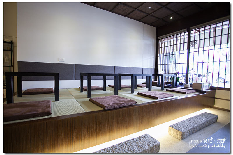 【台中】日本奈良飛鳥菓匠/台灣一號店/日式早午餐/各式口味烤糰子.寿堂和風cafe 【台中】日本奈良飛鳥菓匠/台灣一號店/日式早午餐/各式口味烤糰子.寿堂和風cafe