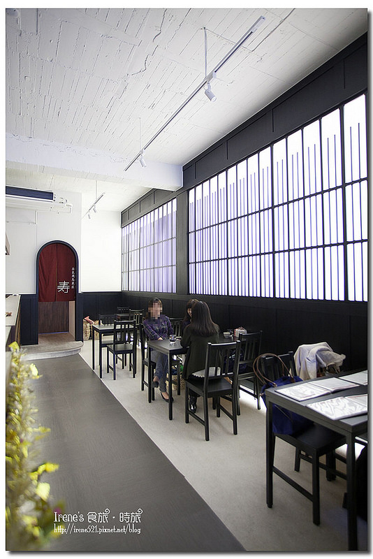 【台中】日本奈良飛鳥菓匠/台灣一號店/日式早午餐/各式口味烤糰子.寿堂和風cafe 【台中】日本奈良飛鳥菓匠/台灣一號店/日式早午餐/各式口味烤糰子.寿堂和風cafe