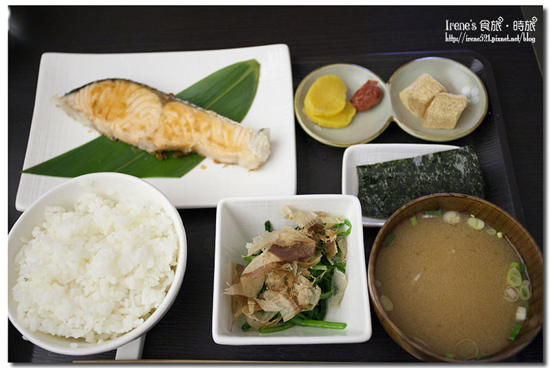 【台中】日本奈良飛鳥菓匠/台灣一號店/日式早午餐/各式口味烤糰子.寿堂和風cafe 【台中】日本奈良飛鳥菓匠/台灣一號店/日式早午餐/各式口味烤糰子.寿堂和風cafe