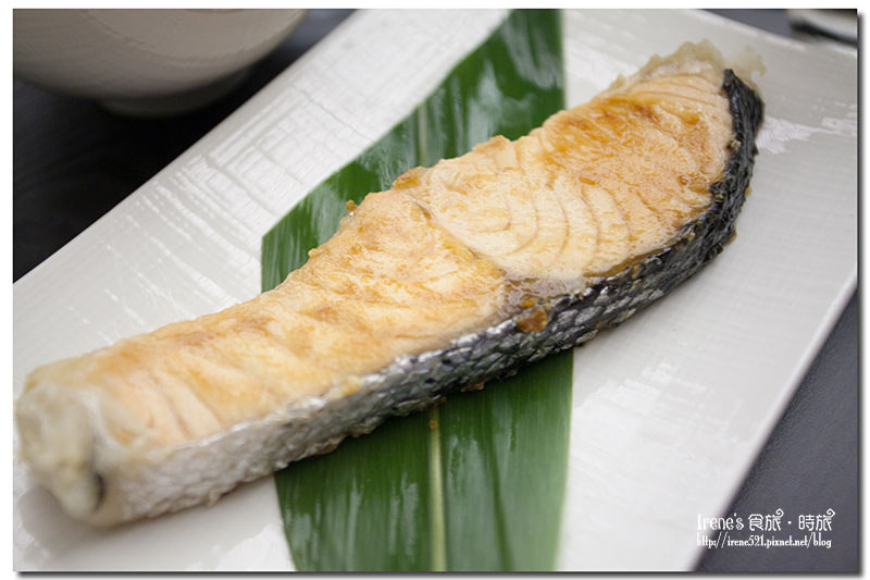 【台中】日本奈良飛鳥菓匠/台灣一號店/日式早午餐/各式口味烤糰子.寿堂和風cafe 【台中】日本奈良飛鳥菓匠/台灣一號店/日式早午餐/各式口味烤糰子.寿堂和風cafe