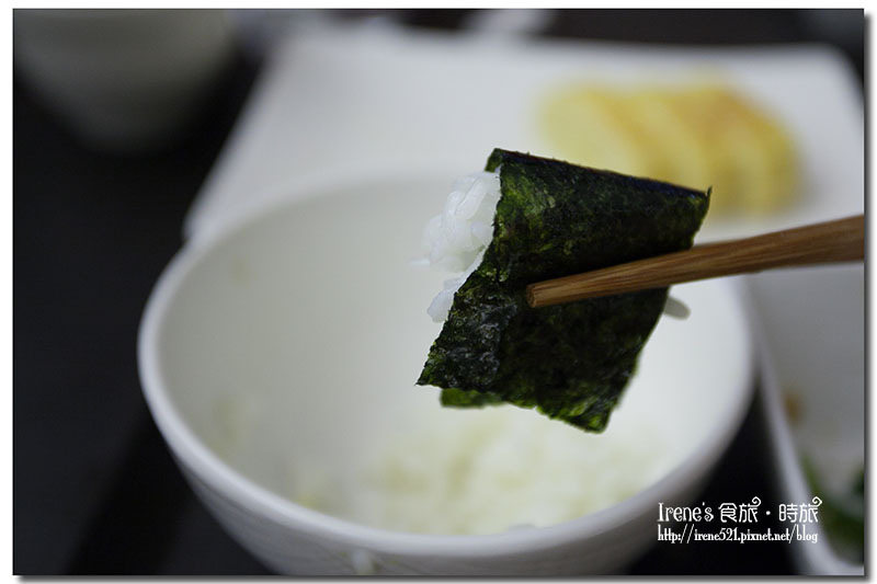 【台中】日本奈良飛鳥菓匠/台灣一號店/日式早午餐/各式口味烤糰子.寿堂和風cafe 【台中】日本奈良飛鳥菓匠/台灣一號店/日式早午餐/各式口味烤糰子.寿堂和風cafe