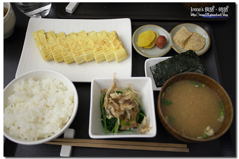 【台中】日本奈良飛鳥菓匠/台灣一號店/日式早午餐/各式口味烤糰子.寿堂和風cafe 【台中】日本奈良飛鳥菓匠/台灣一號店/日式早午餐/各式口味烤糰子.寿堂和風cafe