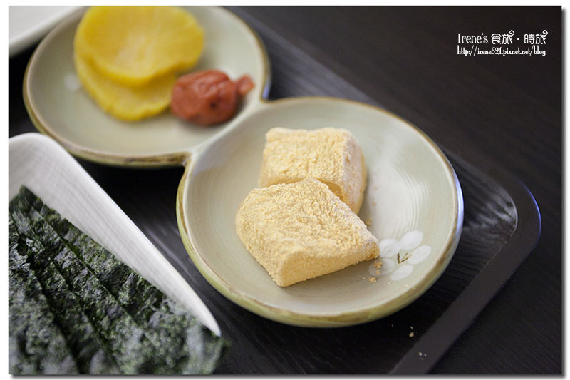 【台中】日本奈良飛鳥菓匠/台灣一號店/日式早午餐/各式口味烤糰子.寿堂和風cafe 【台中】日本奈良飛鳥菓匠/台灣一號店/日式早午餐/各式口味烤糰子.寿堂和風cafe