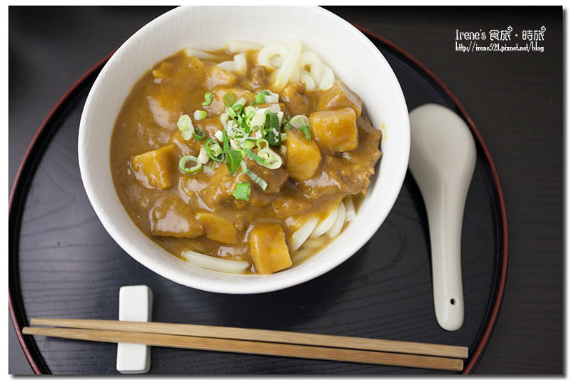 【台中】日本奈良飛鳥菓匠/台灣一號店/日式早午餐/各式口味烤糰子.寿堂和風cafe 【台中】日本奈良飛鳥菓匠/台灣一號店/日式早午餐/各式口味烤糰子.寿堂和風cafe