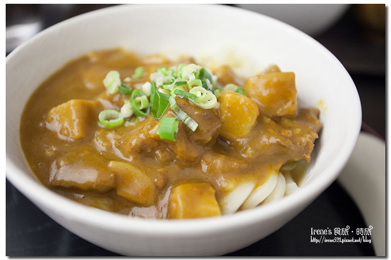 【台中】日本奈良飛鳥菓匠/台灣一號店/日式早午餐/各式口味烤糰子.寿堂和風cafe 【台中】日本奈良飛鳥菓匠/台灣一號店/日式早午餐/各式口味烤糰子.寿堂和風cafe