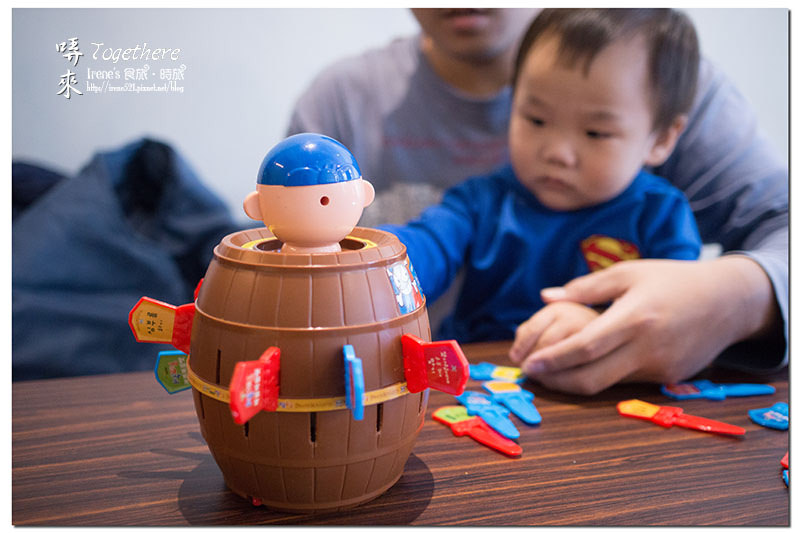 【三重】咖啡飲品/旅遊分享/現場演唱/展覽講座/文化導覽/創意市集/複合式藝文空間.哢來Togethere (已搬遷) 【三重】咖啡飲品/旅遊分享/現場演唱/展覽講座/文化導覽/創意市集/複合式藝文空間.哢來Togethere (已搬遷)
